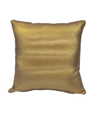 Benton Pillow