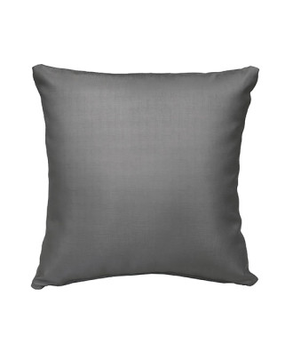 Benton Pillow