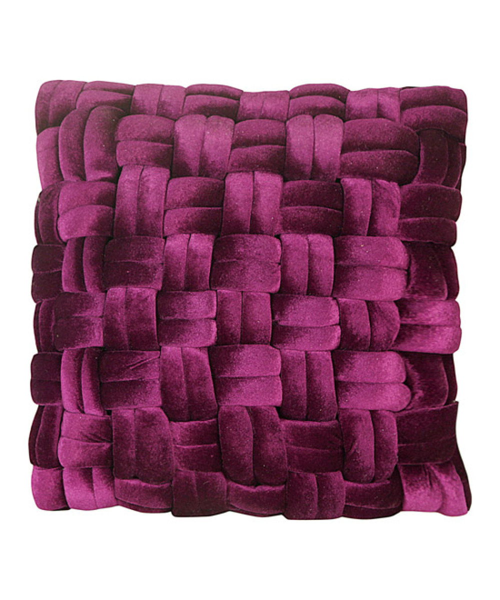 Celina Pillow