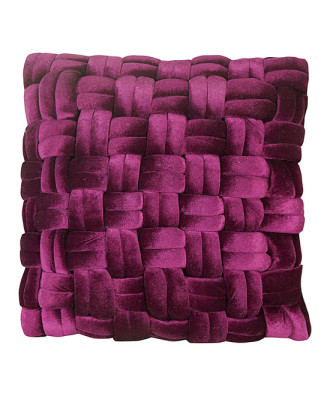 Celina Pillow