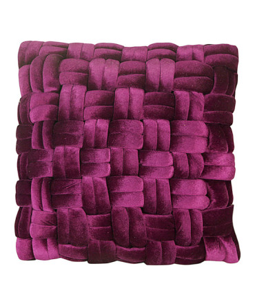 Celina Pillow