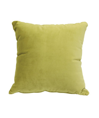 Luxe Pillow