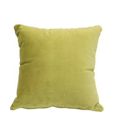Luxe Pillow