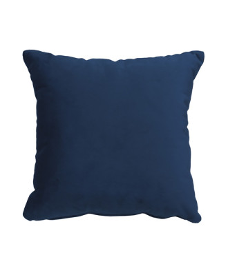 Luxe Pillow