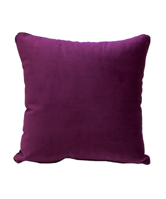 Luxe Pillow