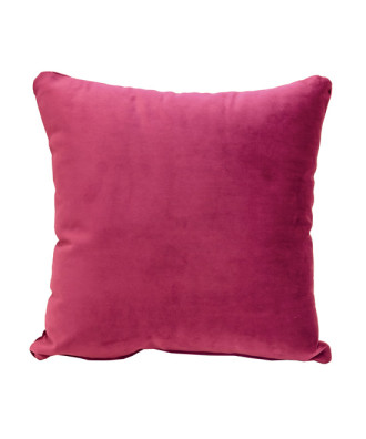Luxe Pillow