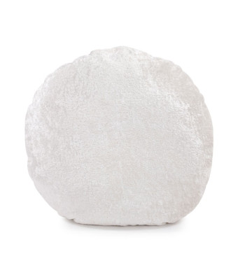 Romi Pillow
