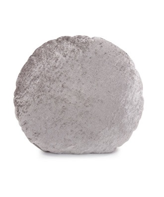 Romi Pillow