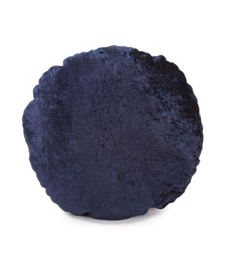 Romi Pillow