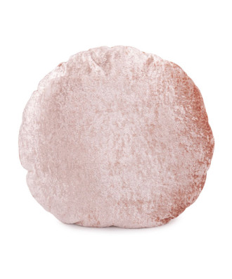 Romi Pillow