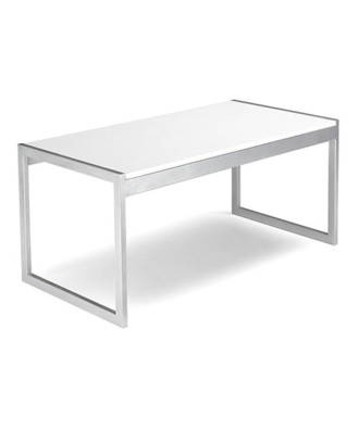 Aria Cocktail Table