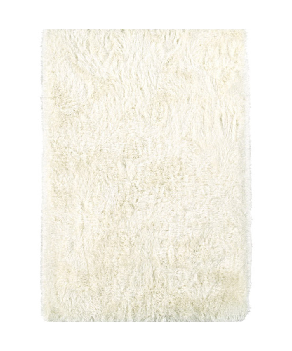 Pearl Rug