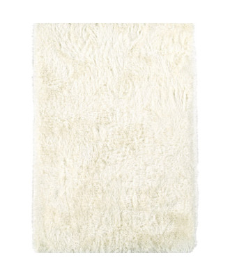 Pearl Rug