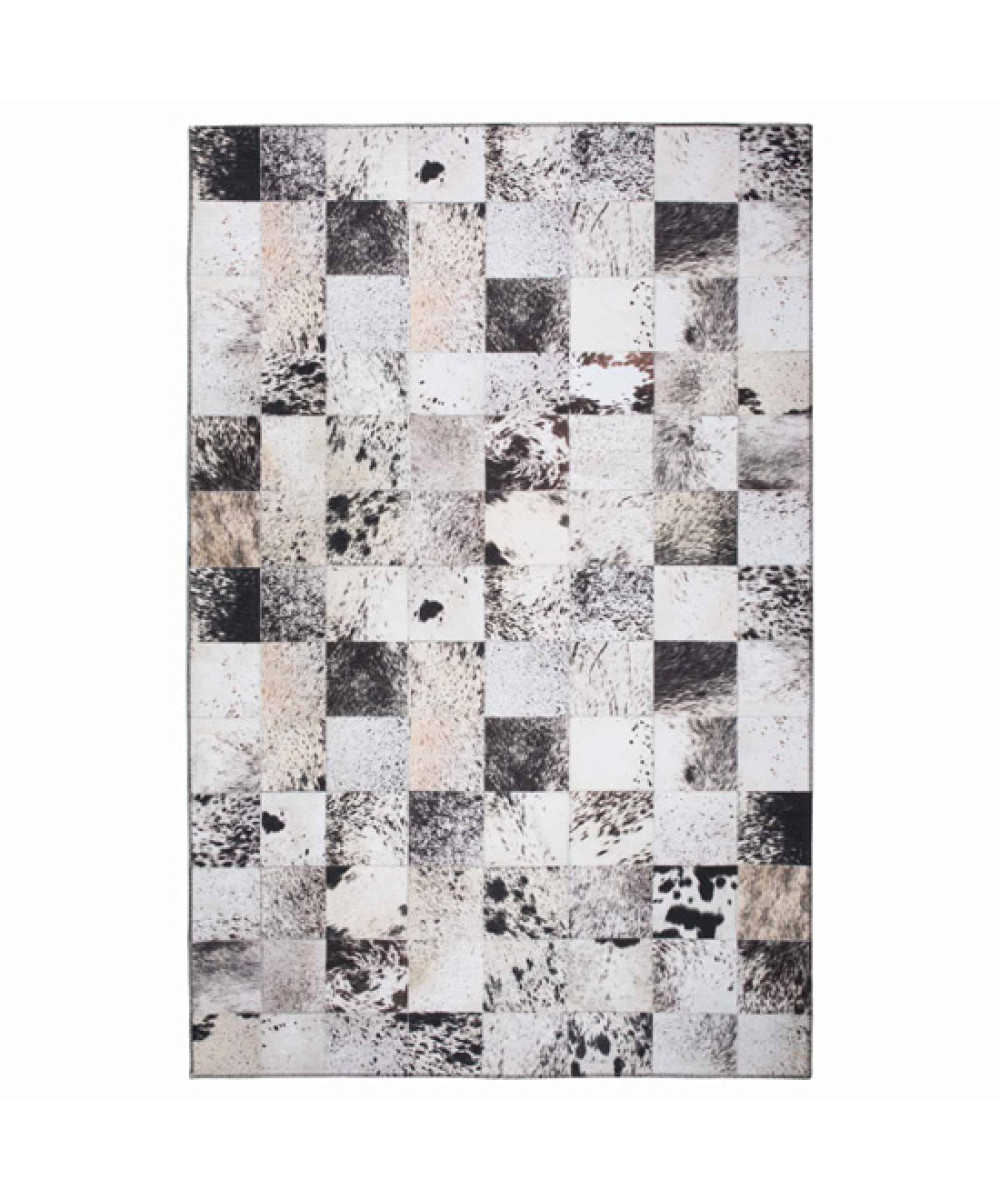 Frontier Rug