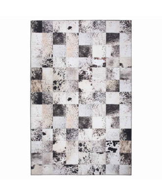 Frontier Rug