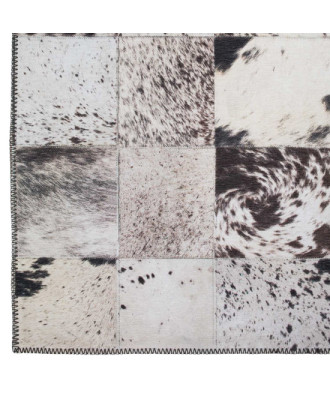 Frontier Rug