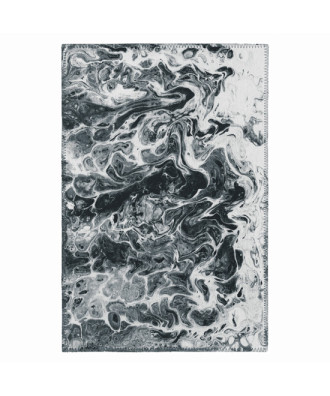 Garbo Rug