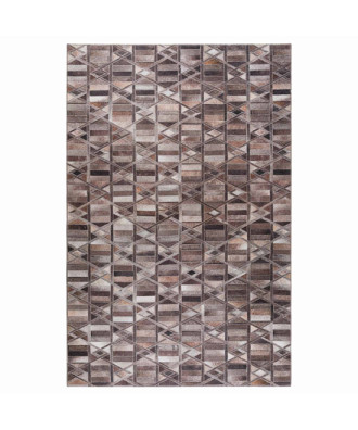 Hacienda Rug