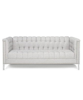 Monaco Sofa