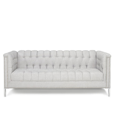 Monaco Sofa