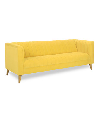 Oliver Sofa