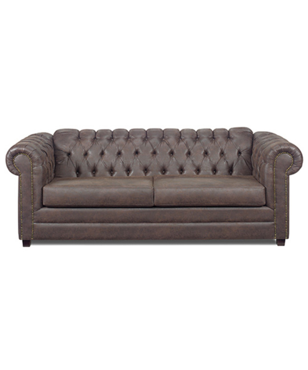 Winston Sofa