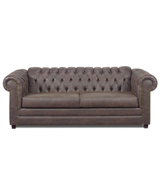 Winston Sofa