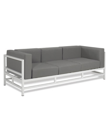 Costa Sofa