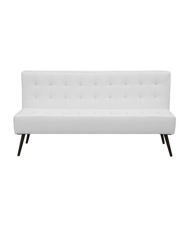 Jasper Sofa