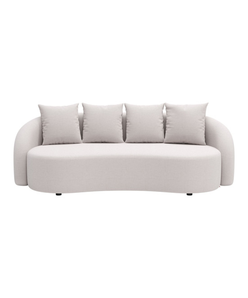 Latitude Sofa