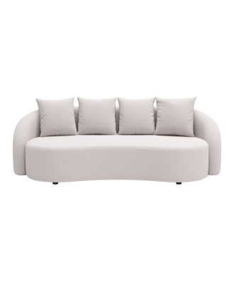 Latitude Sofa
