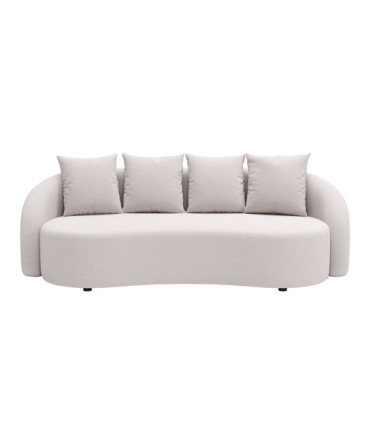 Latitude Sofa