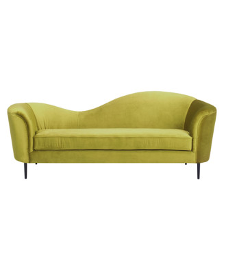 Penelope Sofa