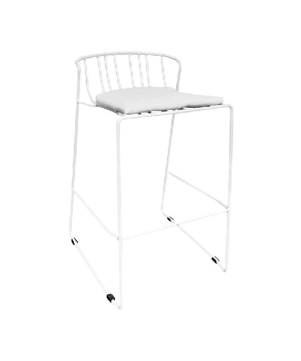 Arlo Stool
