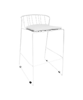 Arlo Stool