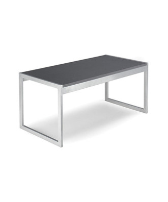 Aria Cocktail Table