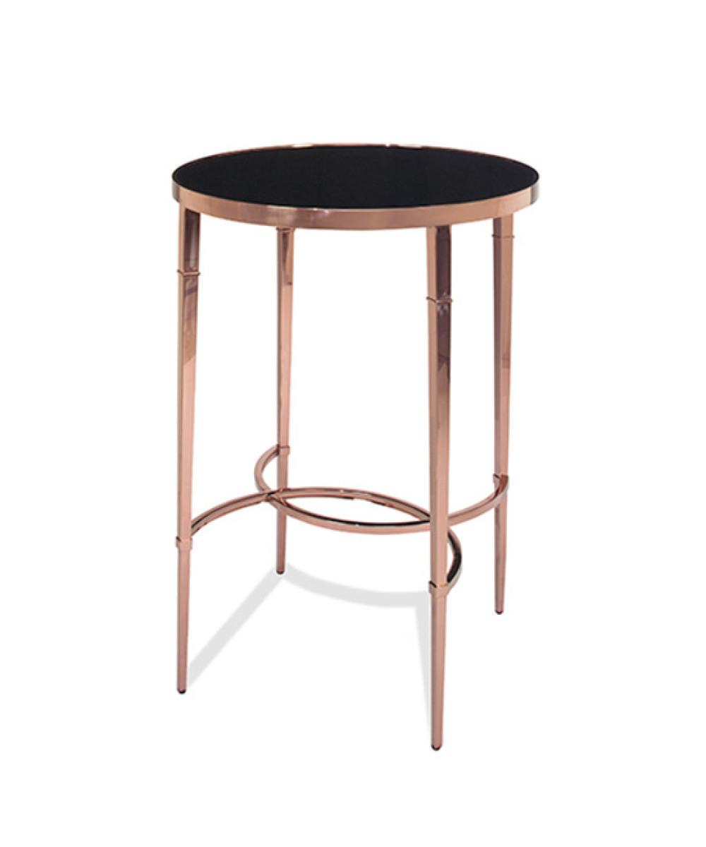 Ava Bar Table