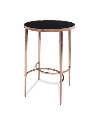 Ava Bar Table
