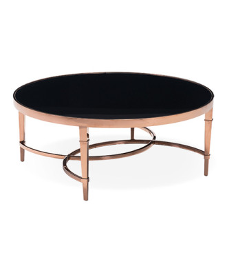 Ava Cocktail Table