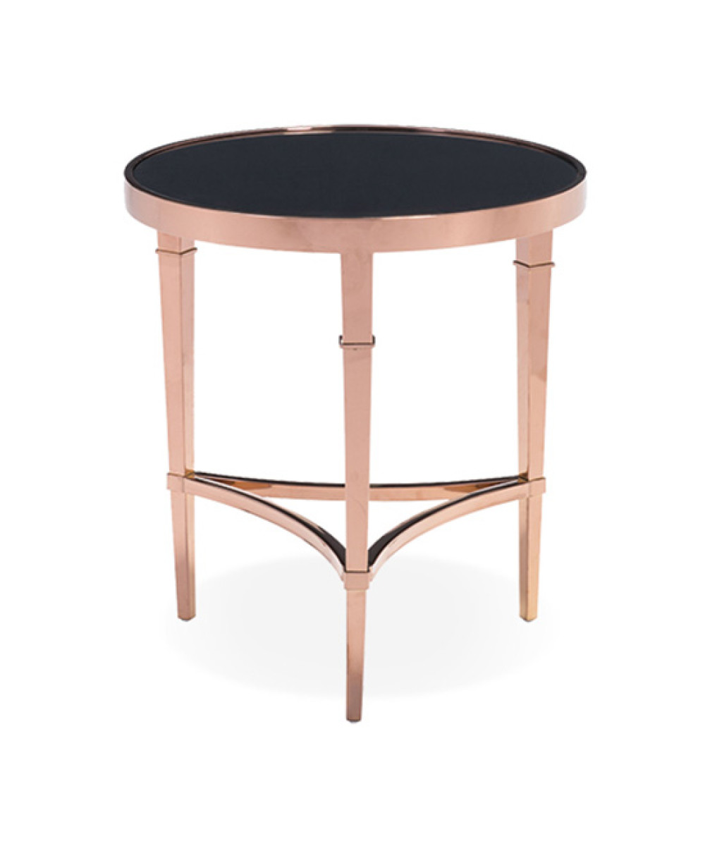 Ava End Table