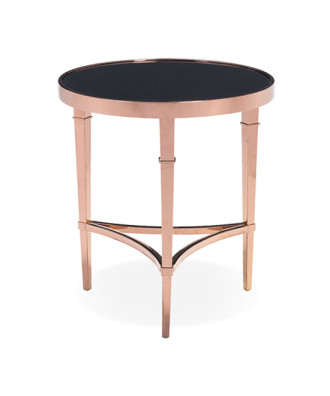 Ava End Table