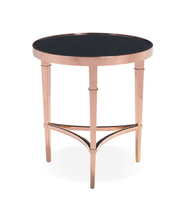 Ava End Table