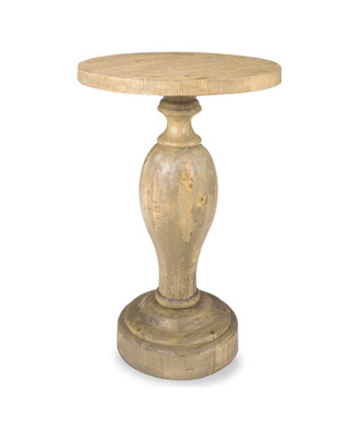 Java Bar Table