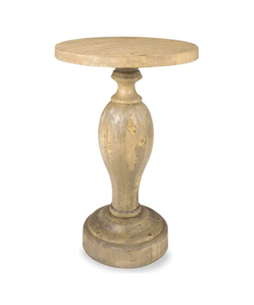 Java Bar Table