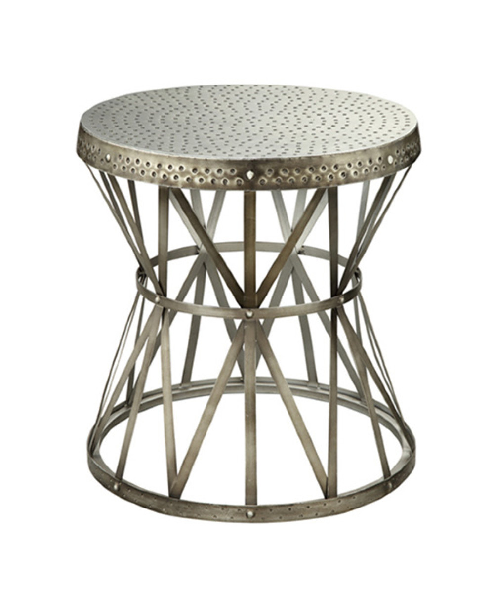 Reagan Table