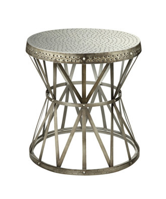 Reagan Table