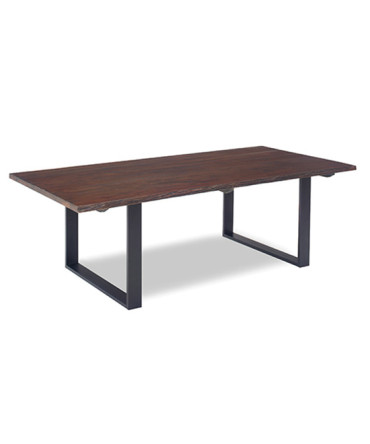 Tahoe Dining Table