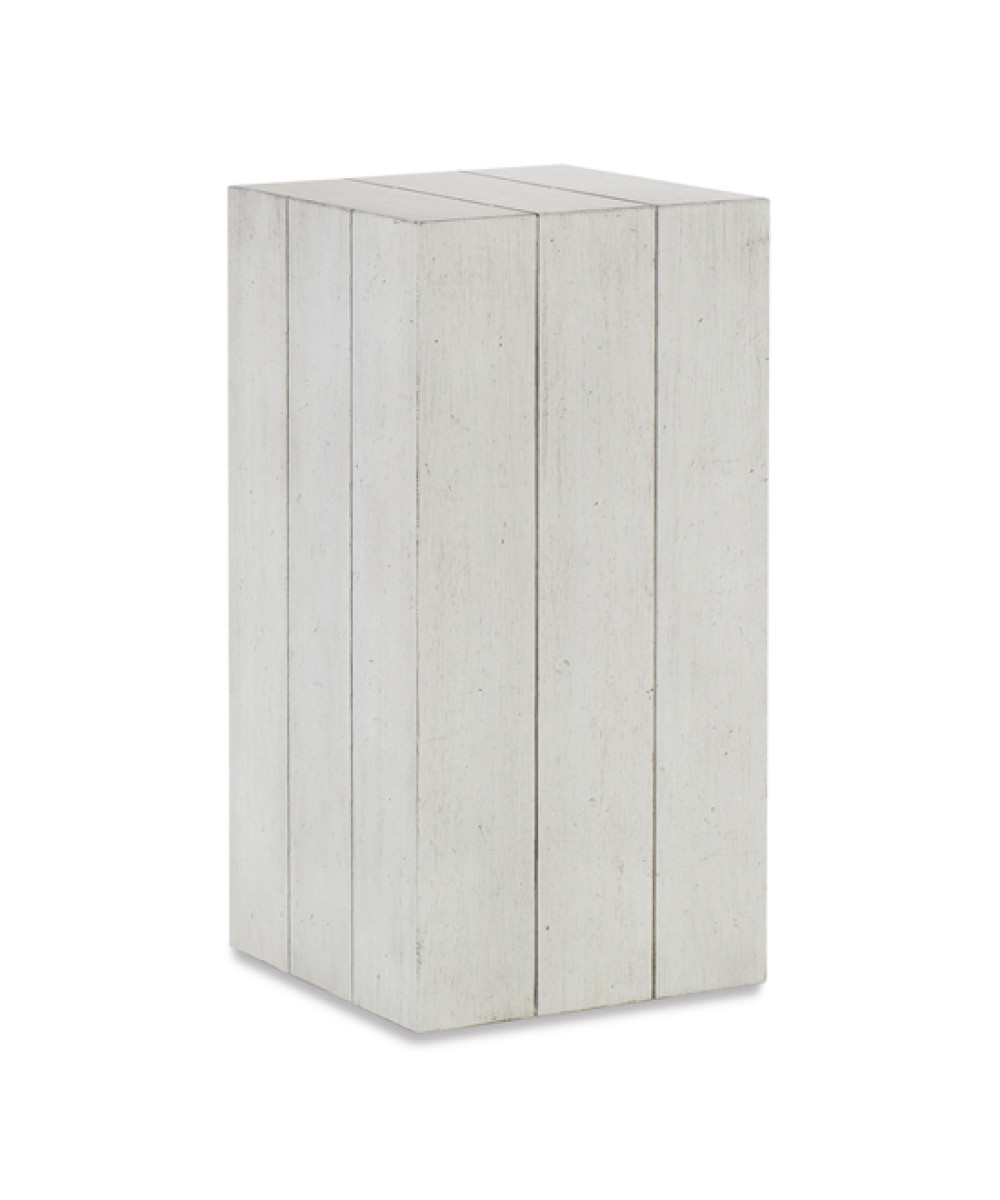 Eden Accent Table