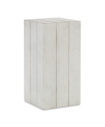 Eden Accent Table