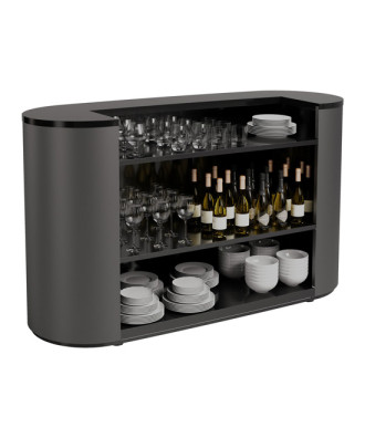 Elara Bar